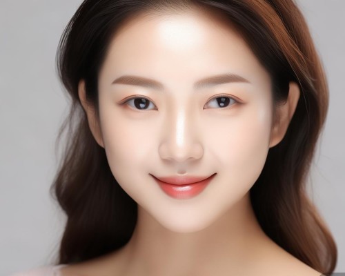 面部提升，打造年轻轮廓的艺术与科学