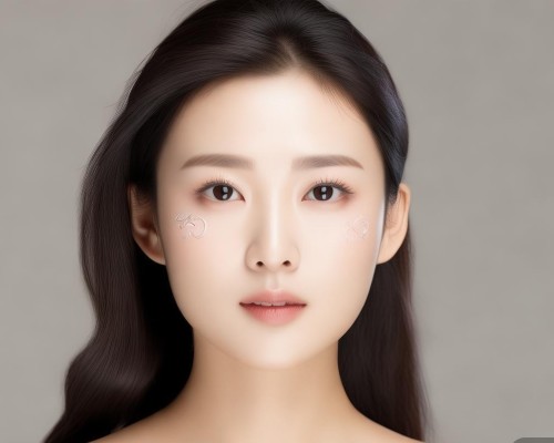 筋膜提升术，重塑面部轮廓的热门选择