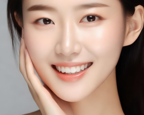 面部提升，重塑美丽轮廓的艺术与科学