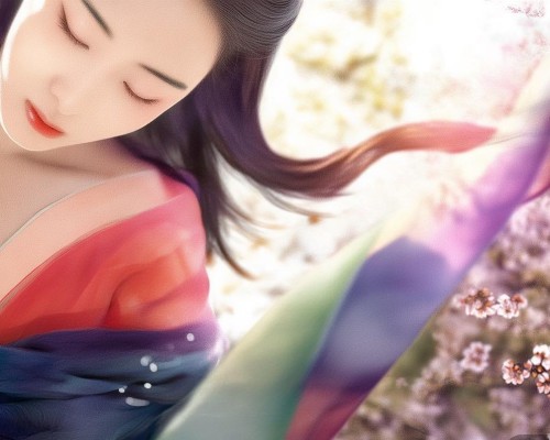 筋膜悬吊术，重塑面部轮廓的神奇之选