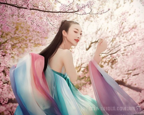 筋膜悬吊，重塑面部轮廓的高级技术解析