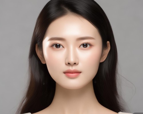 筋膜提升术，重塑面部轮廓的热门整形技术