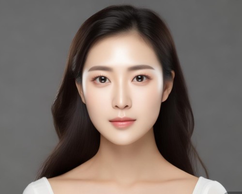 筋膜提升术，重塑面部轮廓的神奇之旅