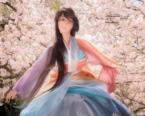 筋膜悬吊，重塑面部轮廓的高级整形技术