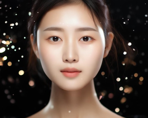 筋膜提升术，重塑面部轮廓的神奇之旅