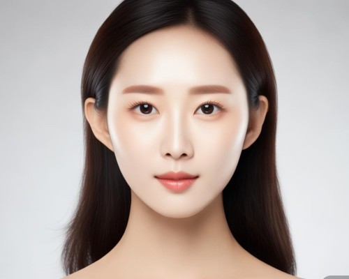 筋膜提升术，重塑面部轮廓的神奇之旅