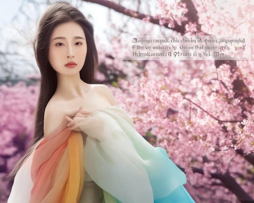 筋膜悬吊术，重塑面部轮廓的神奇之选