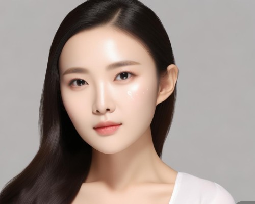 筋膜提升术，重塑面部轮廓的热门选择