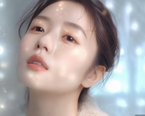 筋膜悬吊技术，重塑面部轮廓的神奇魔法