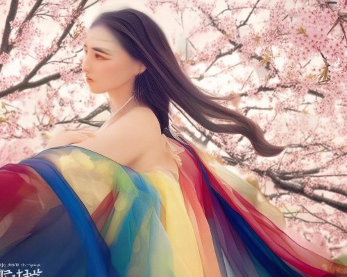 筋膜悬吊，重塑面部轮廓的高级整形技术