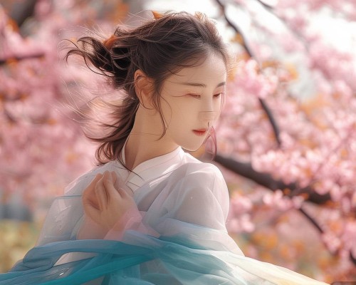 筋膜悬吊，重塑面部轮廓的神奇技术