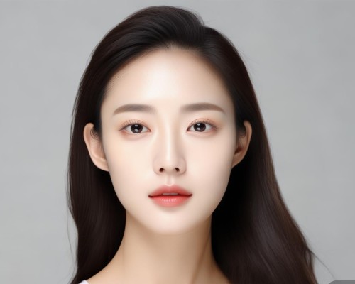 筋膜提升术，重塑面部轮廓的神奇之旅