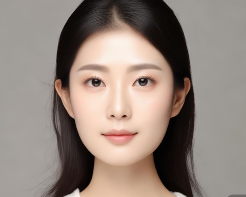 筋膜提升术，重塑面部轮廓的热门选择