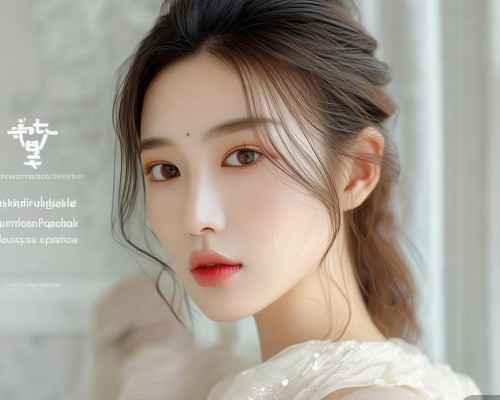 线雕提升线材售后保障全解析，如何选择靠谱的医美机构？