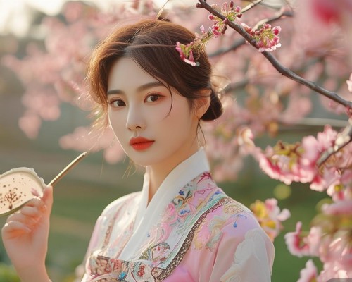 线雕提升术后能吃海鲜吗？医生提醒，这3点要牢记！