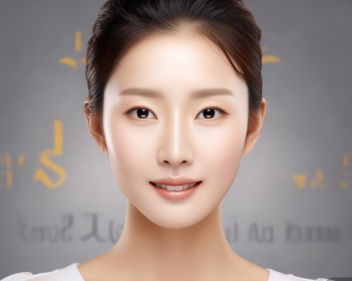 蛋白线提升，揭秘抗衰新科技，一文看懂它的原理、效果与适合人群