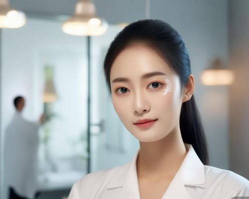 线雕提升，医美医生如何通过沟通技巧打造完美效果？