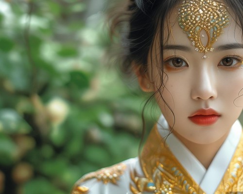 线雕提升线材数量安全范围解析，如何科学选择才能效果更佳？