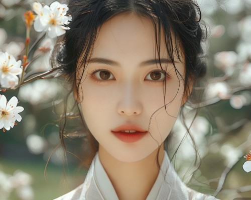 凝血功能障碍患者能否进行线雕提升？医生详解风险与应对策略
