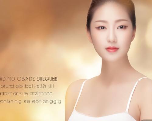 7D聚拉提，非手术紧致提升的黄金标准，揭秘抗衰新科技的三大核心优势