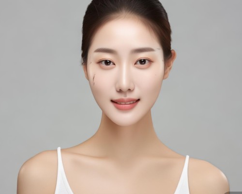 线雕提升术后发烧正常吗？真相揭秘与应对指南