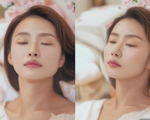线雕提升手术需要多长时间？全程解析从术前到恢复的每个阶段