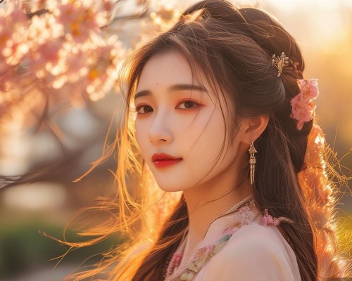 线雕提升线材吸收时间多久？揭秘不同线材的持久效果与护理要点