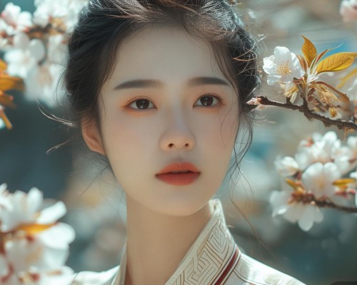 凝血功能障碍患者能否进行线雕提升？专业医生详解风险与应对方案