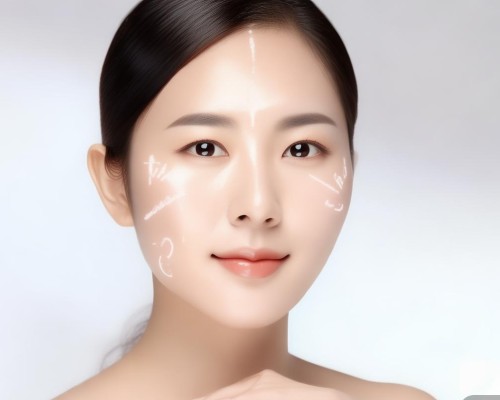 热玛吉，抗衰界的奇迹，揭秘紧致提升的科学密码