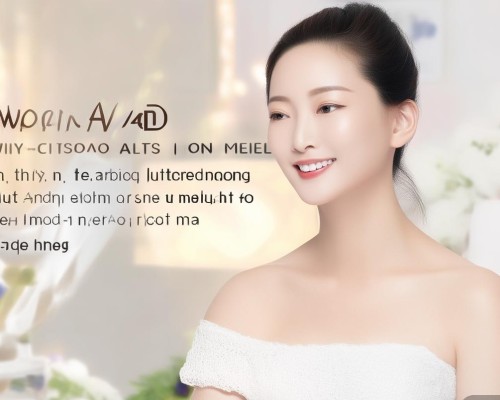 Fotona 4D，解锁肌肤年轻密码的全能型选手，为什么它成为医美界的黑马？