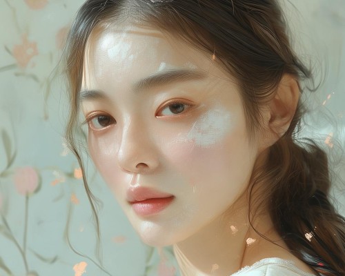 线雕提升前必须避开的炎症期？真相是这样！