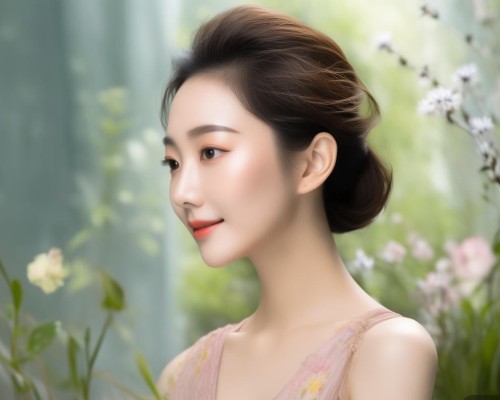 热玛吉，无创紧致提升的黄金标准，你真的了解吗？