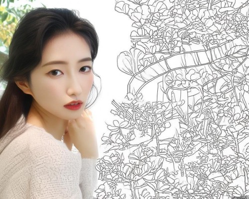 线雕提升线材数量安全范围解析，如何避免过度填充与风险？