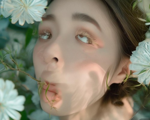 线雕提升术中能随时停止吗？真相揭秘与术后注意事项全解析