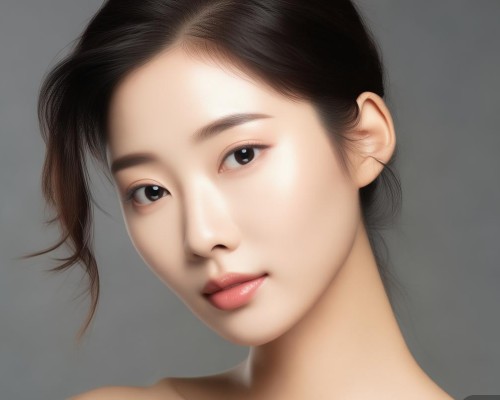 线雕提升术后多久能化妆？这些时间点和注意事项你必须知道！