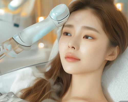 超声紧致，非手术紧致提升的黄金方案，你真的了解吗？