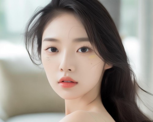 线雕提升线材扫码验证方法全解析，如何辨别真假，守护美丽安全？