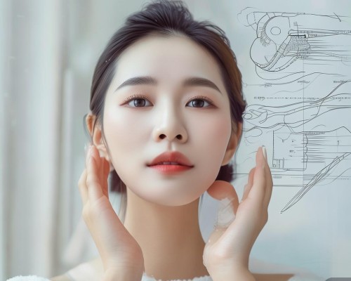 线雕提升术前评估流程全解析，安全变美第一步