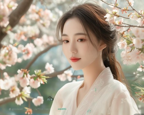 线雕提升过敏体质能做吗？专业医生教你如何安全应对