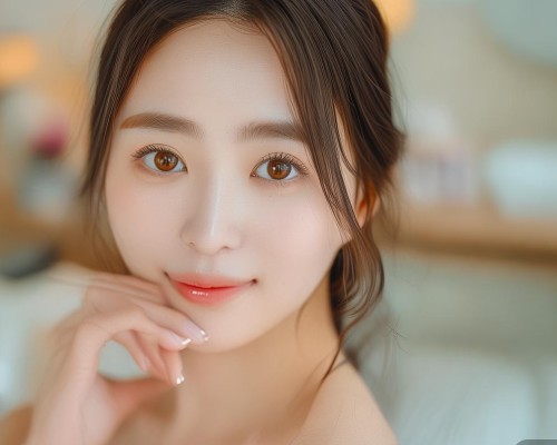 线雕提升术后多久能蒸桑拿？医生提醒，这3个阶段要格外注意！