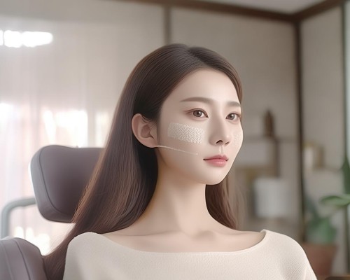 线雕提升手术室标准是什么？这5大核心要素决定你的安全与效果