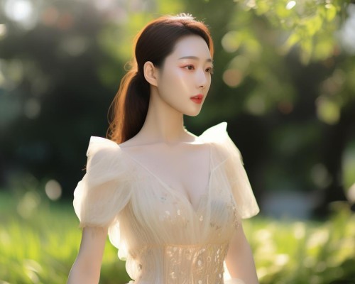 7D聚拉提，医美界的逆龄神器？深度解析其原理、效果与适用人群