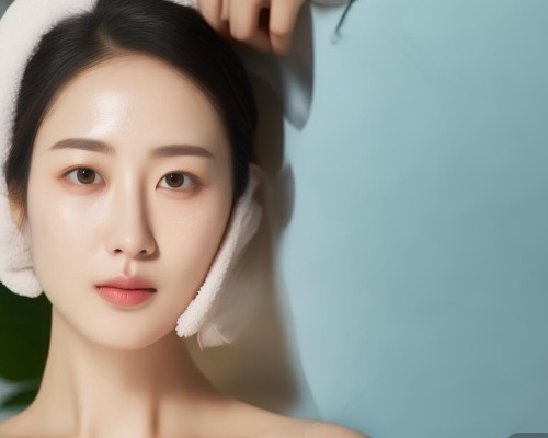 线雕提升术后按摩时间全解析，恢复期关键节点与注意事项
