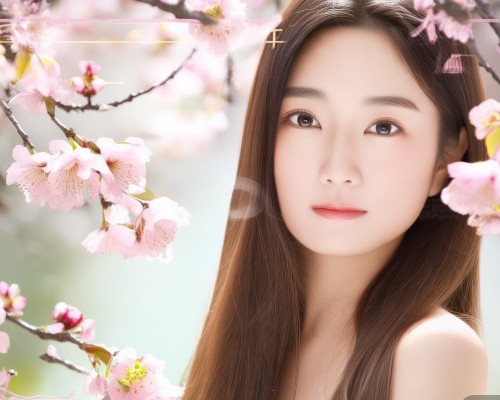 线雕提升，局麻还是全麻更安全？全面解析选择策略