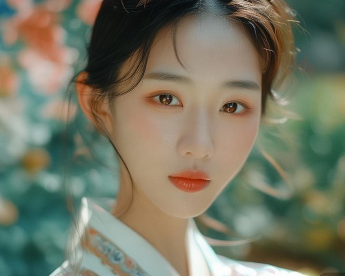 线雕提升需要几位医生操作？揭秘医美安全背后的团队协作逻辑