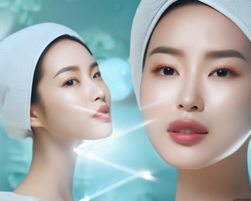 Fotona 4D，医美界的4D激光技术，如何实现精准高效治疗？