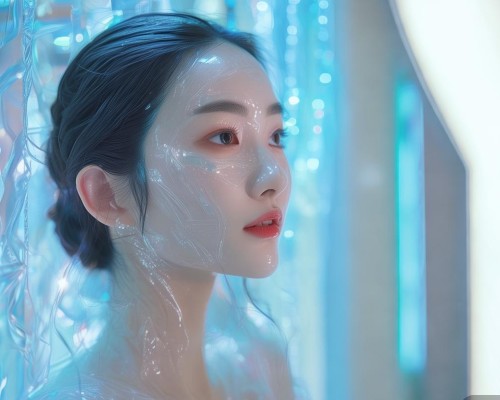液态拉皮，非手术抗衰新宠，真的能冻龄吗？