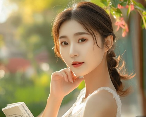 线雕提升手术，局麻与全麻哪种更安全？专业解析助你科学选择