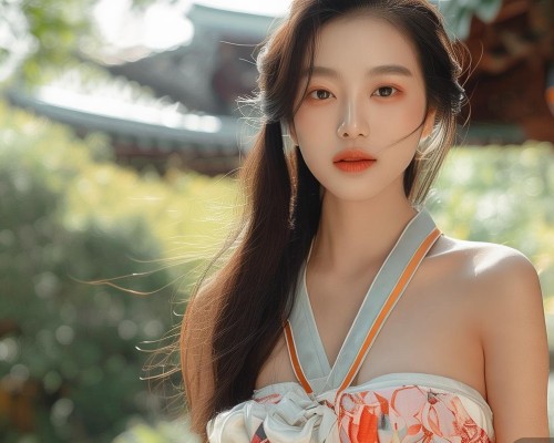 线性提拉，揭秘面部年轻化的黄金技术
