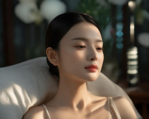 线雕提升术中是否使用监控设备？揭秘医美安全背后的真相
